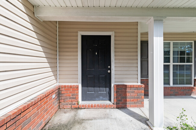 Foto del edificio - 608 Piedmont Ave