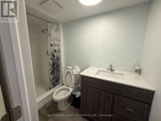 Building Photo - 8-48 Townwood Dr