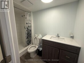Building Photo - 8-48 Townwood Dr