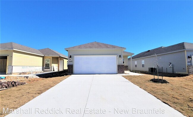 Foto del edificio - 4 br, 2 bath House - 1123 Thea Cv
