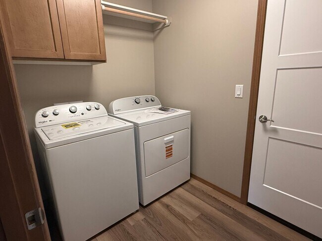 Foto del edificio - New Construction 3 bed, 2 bath!
