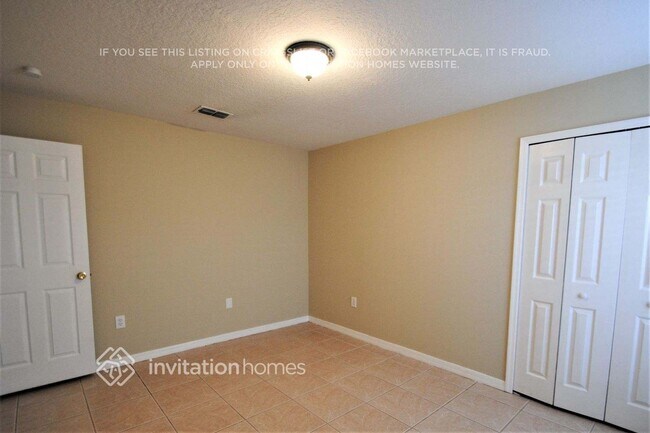Building Photo - 12602 Lynchburg Ct