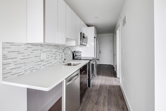 Foto del edificio - 1155 S 15th St