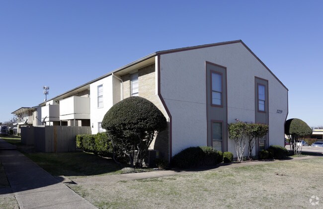 Apartments In Lancaster Tx Apartments In Lancaster Tx