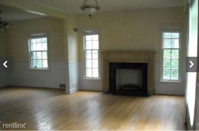 Foto del edificio - 4209 N 19th St