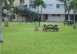 Foto del edificio - 350 Aoloa St