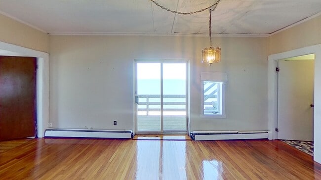 Building Photo - 8 Winthrop Pl