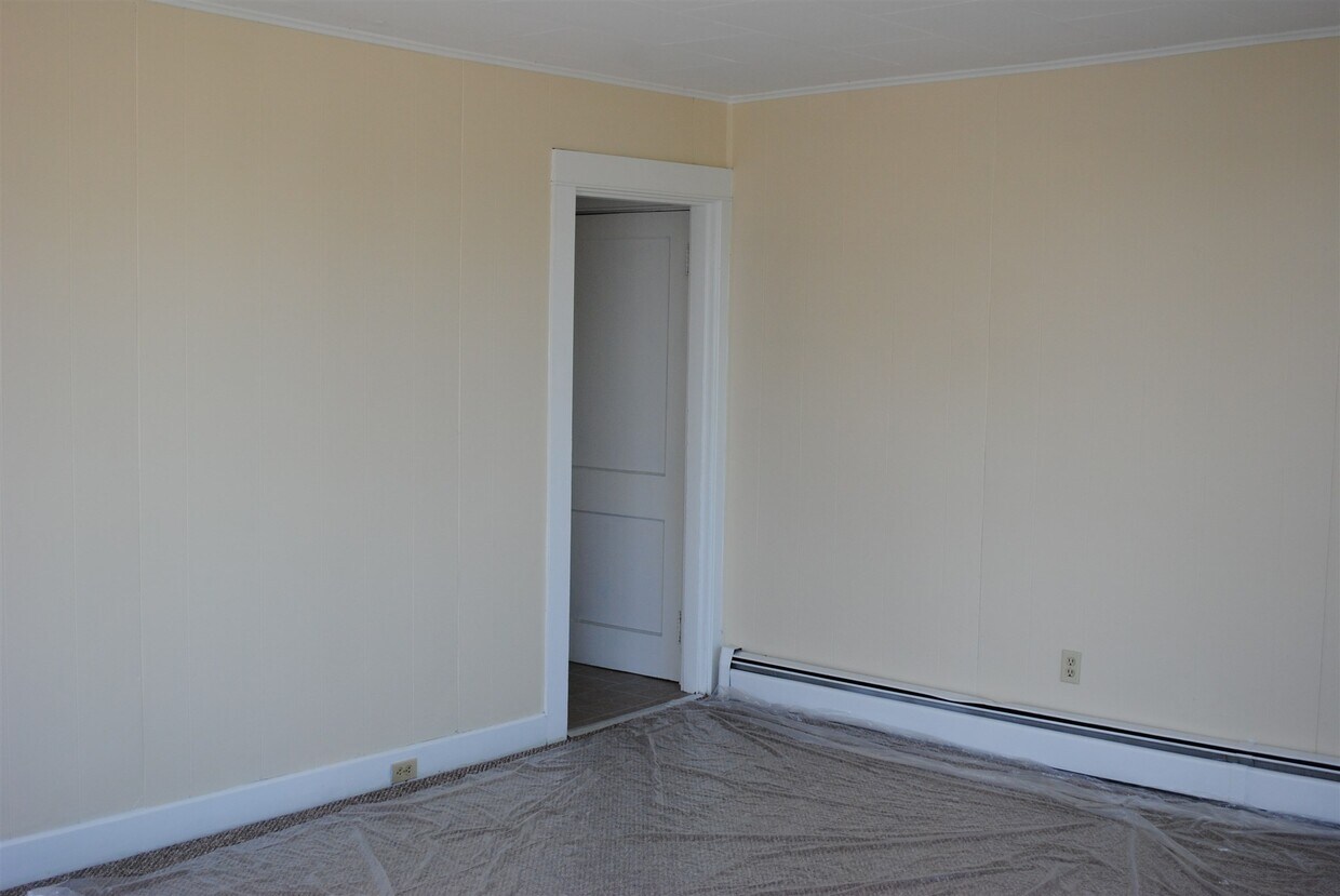Primary Photo - 208 Islington St