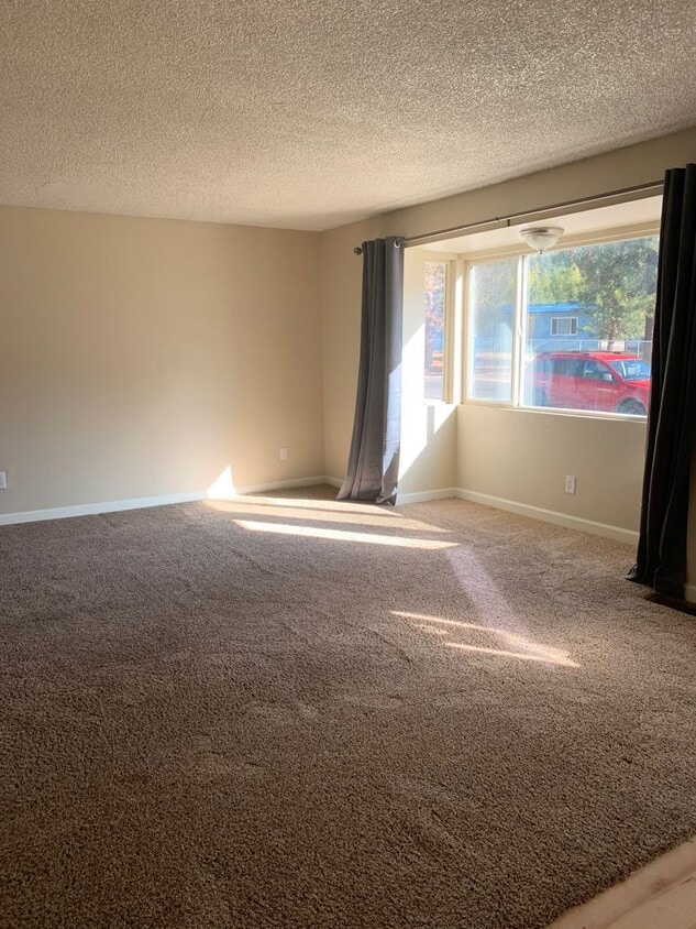 102 Woodland Dr, Wallace, ID 83873 House Rental in Wallace, ID