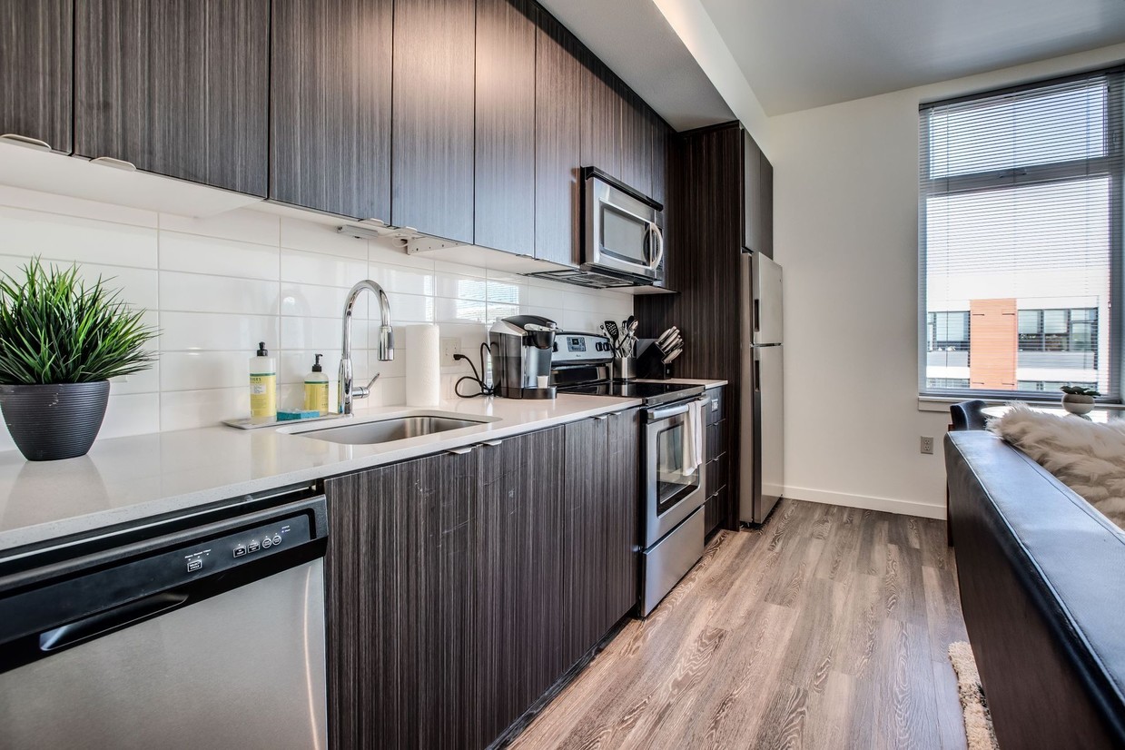 Osprey Apartments - Portland, OR | Apartments.com