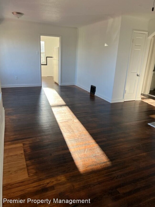 Foto del edificio - 2 br, 1 bath House - 14 Rolla Gardens