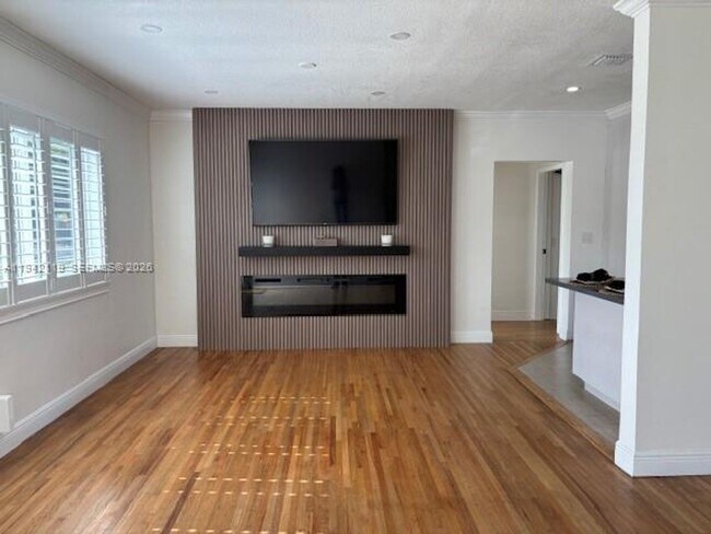 Foto del edificio - 9315 SW 44th St