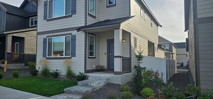 Building Photo - 2783 N Talon Ln