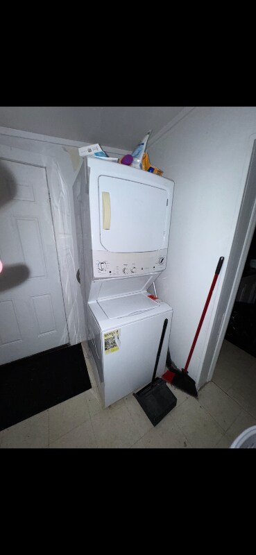 Foto del edificio - 24 2nd St SE