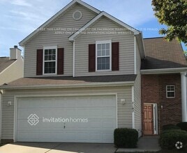 Building Photo - 7107 Fox Point Dr