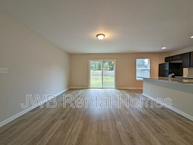Foto del edificio - 1748 Callahan St