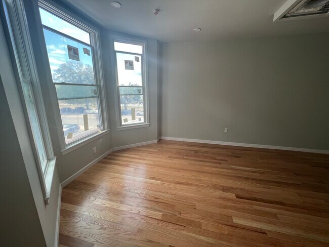 Foto del edificio - 11 Douglas St