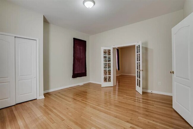 Foto del edificio - 7229 Minnesota Ave