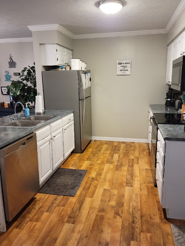 701 Pine Valley Dr, Imperial, PA 15126 Townhome Rentals in Imperial