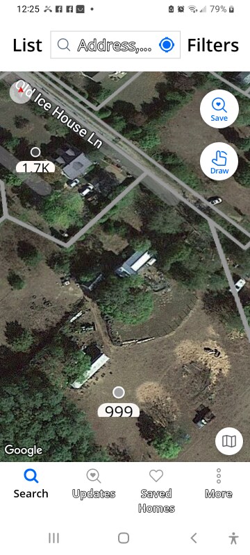 Foto del edificio - 000 Fairview Rd