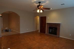 Building Photo - 4 br, 3 bath House - 709 Ridge View Dr