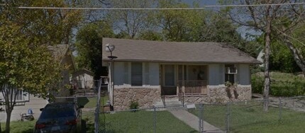 Building Photo - 1435 Delaware St