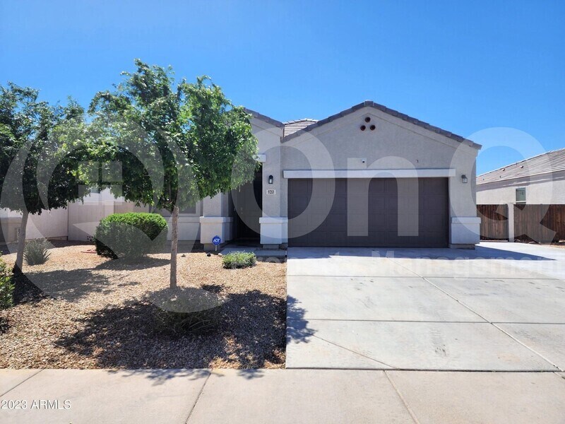 11351 E Aster Ln, Florence, AZ 85132 House for Rent in Florence, AZ