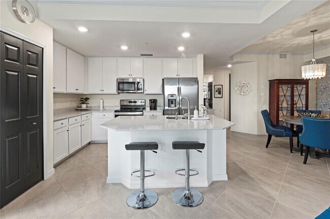 Building Photo - 17724 Gawthrop Dr