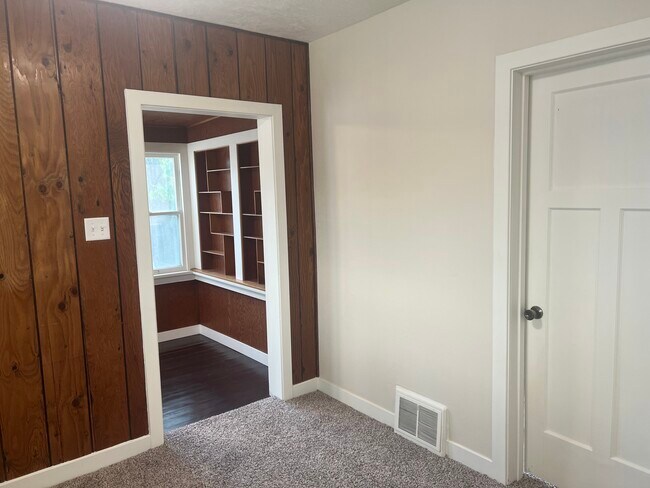 Foto del edificio - 1819 W Horne Ave