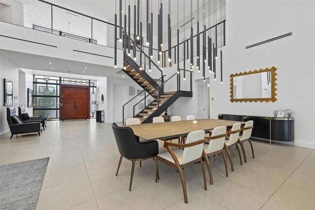 Foto del edificio - 1350 98th St