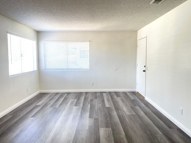 Photo - 600 E. Lugonia Ave. Apartment