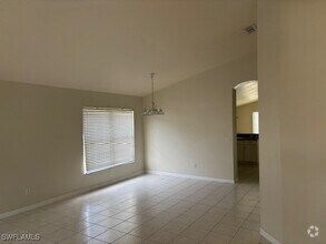 Building Photo - 15805 Beachcomber Ave