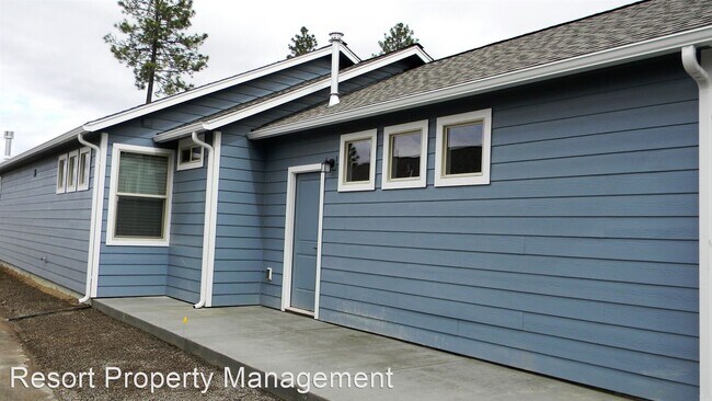 Building Photo - 2 br, 2 bath House - 1242 W Grove Way