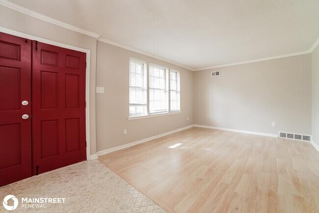Building Photo - 3646 KING GEORGE CV, MEMPHIS, TN 38118