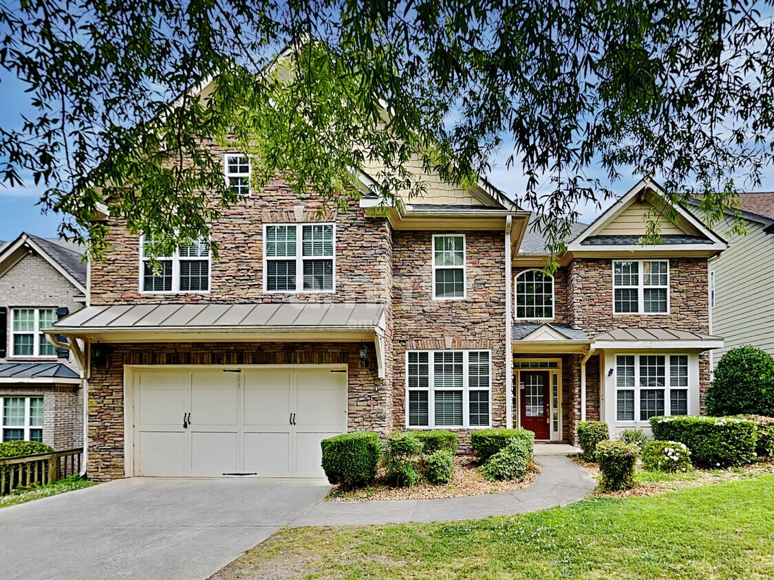 Primary Photo - 500 Chandler Bluff Ct