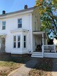 Primary Photo - 27 School St