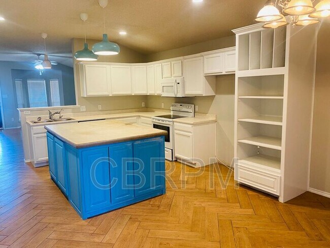 Foto del edificio - 6506 90th St