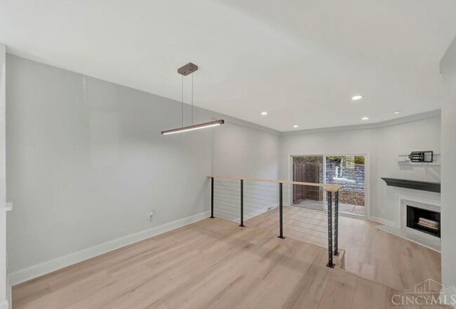 Building Photo - 9777 Bunker Hill Ln