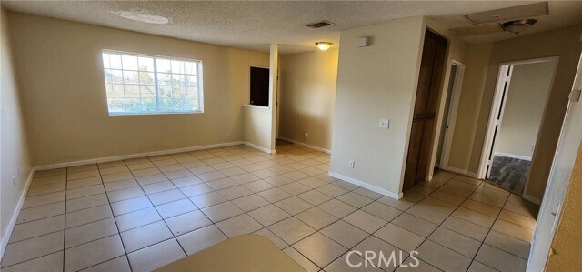 Foto del edificio - 15525 Kiamichi Rd