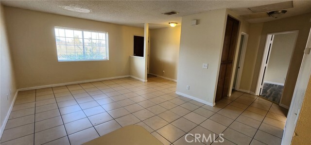 Building Photo - 15525 Kiamichi Rd