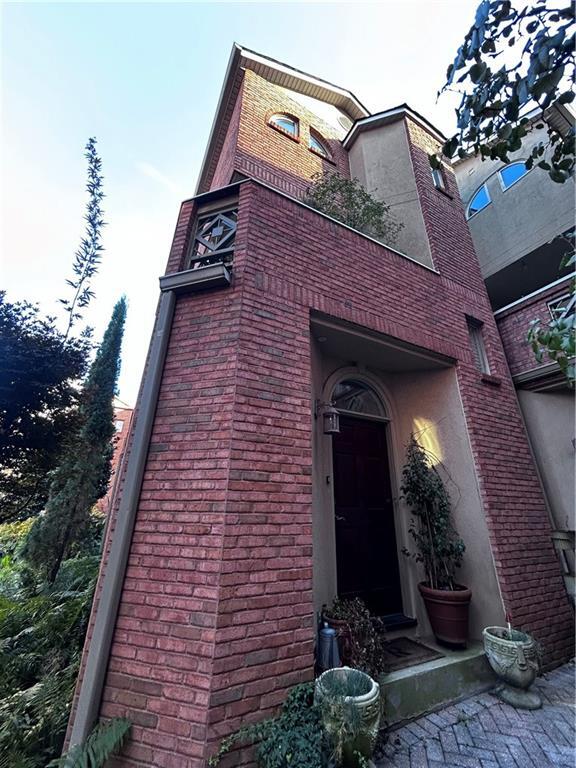 Foto del edificio - 751 Piedmont Ave NE