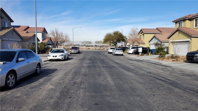 Foto del edificio - 9537 Virginia Pine Ct