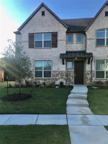 Foto principal - 401 Carnaby Ct