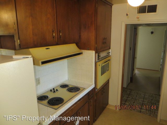 Foto del edificio - 4623 N 4th St