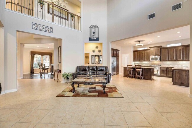 Building Photo - 28202 Rippling Brook Ln