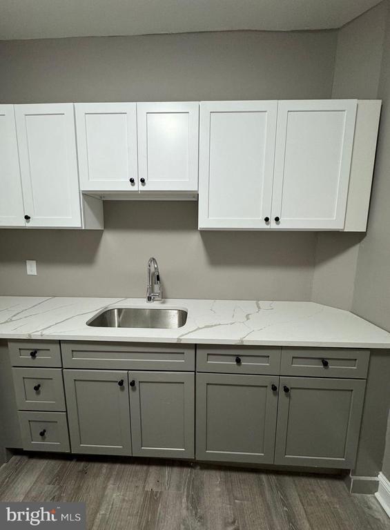 Foto principal - 3545 N 11th St