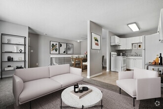 Building Photo - Deerwood Place