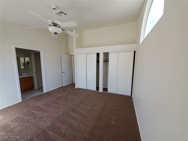 Foto del edificio - 2119 Raspberry Hill Rd