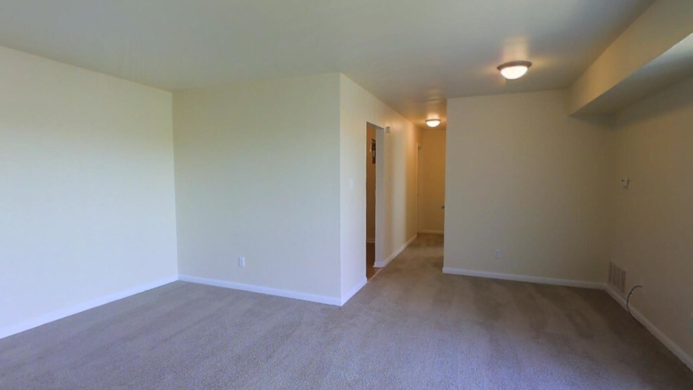 Brickyard Flats Rentals Speedway, IN