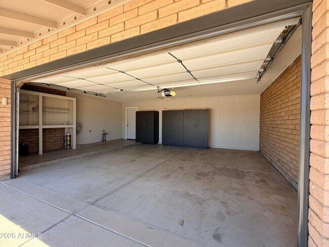 Foto del edificio - 4224 Ashler Hills Dr